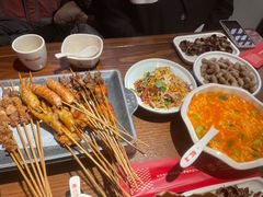 -管氏翅吧(地安门创始店)