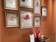 -A One Kitchen·南京精菜馆(德基广场店)