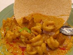 -全聚德(常州店)