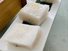 -粤财皇冠假日酒店·彩华轩中餐厅