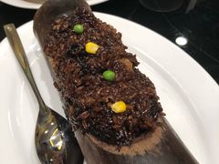 -新南华大酒店(长寿店)