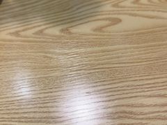 -山海珍味韩国料理(奥城店)