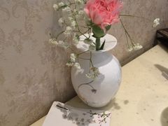 -哈根达斯(虹口店)