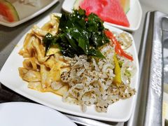 -海底捞火锅(杭州萧山宝龙广场店)