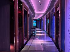 -纯K(打浦桥店)