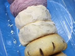 -百饼园(南后街店)