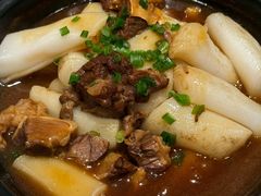 -南宁荔园维景国际酒店·荔园中餐厅