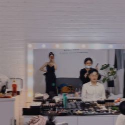-北遇映画PHOTO GRAPHY STUDIO
