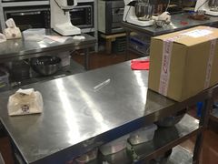 -西檬树SIMON·T轻奢蛋糕(大东方Max店)