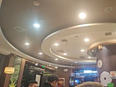 -魏家凉皮(解放路火车站店)
