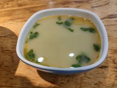 -欣达面馆(天桥支路店)