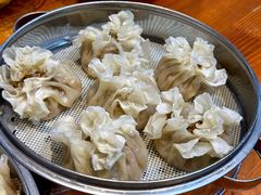 -承德正宗平泉羊汤(崇礼店)