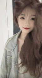 -型色沙龙 Color Salon