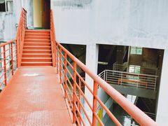 -北京师范大学(珠海校区)