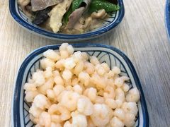 -朱洪元苏式面馆(绿宝广场店)