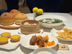 -炳胜公馆(珠江新城店)