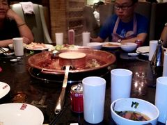 android_upload_pic-锦官会