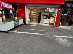 -蜜雪冰城(托乐嘉店)