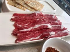 -海底捞火锅(长沙华创国际广场店)