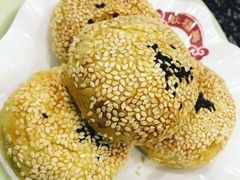 -耿福兴(凤凰美食街店)
