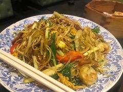 -正斗·港式粤菜(SKLP店)