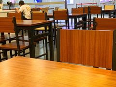 大堂-五谷渔粉(大润发店)