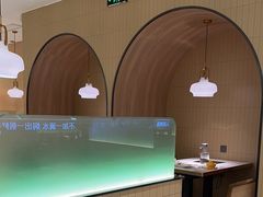 -黄记煌三汁焖锅(悦方IDmall店)
