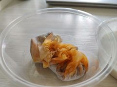 -鱼你相聚·河鲜馆(袁家岭店)