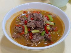 -笨罗卜浏阳菜馆(龙华鹏润达店)