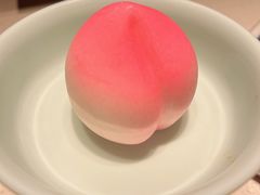 -局气 烤鸭·北京菜(武清店)