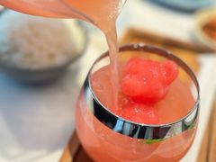 -志明眷村·台式融合菜·宵夜