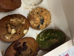 -枣呀呀仙枣糕(深圳前海壹方城店)