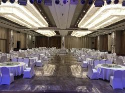 -天和缘酒楼·宴会厅