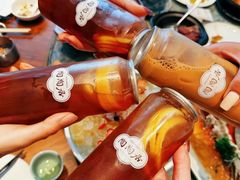 -陶陶居酒家(第十甫路总店)