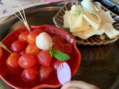 -黑牛の店·和牛烧肉(欢乐港湾店)