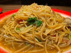 -泥糊破店小酒馆·团建聚餐(南京西路店)