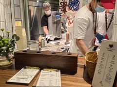 -LUNEURS月乐诗·法式冰淇淋(环贸店)