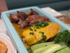 -避风塘(嘉兴八佰伴店)