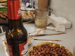 -三杯赤運·中式小酒馆(所城里店)