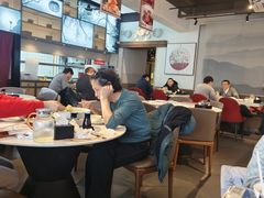 -八珍饺子·烤鸭·家常菜