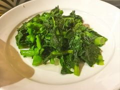 -宋园·金宴浙鲜馆(静安店)