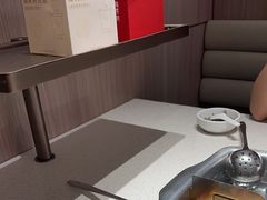 -海底捞火锅(杭州庆春路夜宵主题店)