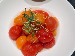 -小厨娘金榜题名(夫子庙贡院街店)