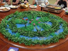 -苏浙徽·江南荟·本味融合菜(相城方圆里店)