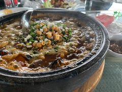 -铜锣湾·有麝自然香(长嘉汇购物公园店)