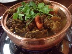 iphone_upload_pic-顺顺小吃(独克宗古城店)
