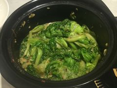 -蛙蛙叫干锅年代(簋街总店)