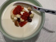 -旺顺阁鱼头泡饼(小红门店)