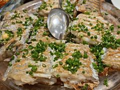 -味钱塘·钱塘渔鲜·地道江浙菜(宋城店)