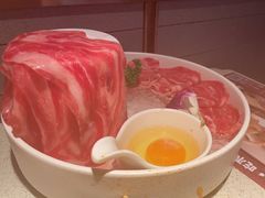 -小龙坎火锅(全球旗舰店)